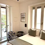 B&B Lungotevere Flaminio